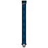 50BALPW04 Auto Lock Blue Suns D'Addario