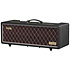 AC30 Hand-Wired Head Vox