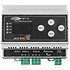 NET-2 Install Showtec