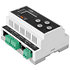 NET-2 Install Showtec