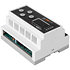 NET-2 Install Showtec