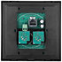 NET-2 Panel 3 Points Black Showtec