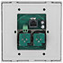NET-2 Panel 3 Points White Showtec