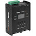 TR-512 Pocket Showtec