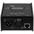 TR-512 Pocket Showtec
