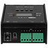 TR-512 Pocket Showtec