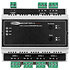 Booster-4 Install Showtec