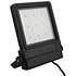 Cedda 100W LED Floodlight Showtec
