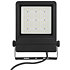Cedda 100W LED Floodlight Showtec