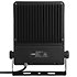 Cedda 100W LED Floodlight Showtec