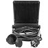 Cedda 100W LED Floodlight Showtec