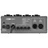 DIM-4 Showtec