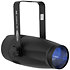 LED Pinspot Q4 Showtec