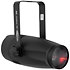 LED Pinspot Q4 Showtec