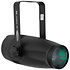LED Pinspot Q4 Showtec