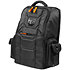 Club Bag Flight-Smart Black-Orange Gruv Gear