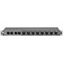 DB-1-4/RDM Showtec
