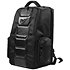 Club Bag Karbon Edition Flight-Smart Black Gruv Gear
