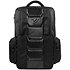 Club Bag Karbon Edition Flight-Smart Black Gruv Gear