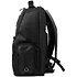 Club Bag Karbon Edition Flight-Smart Black Gruv Gear