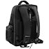 Club Bag Karbon Edition Flight-Smart Black Gruv Gear