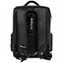 Club Bag Karbon Edition Flight-Smart Black Gruv Gear