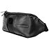 SLNG Karbon Edition Sac Banane Gruv Gear