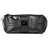 SLNG Karbon Edition Sac Banane Gruv Gear