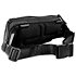 SLNG Karbon Edition Sac Banane Gruv Gear