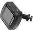 Twistune Rechargeable Kaepo ou FretWraps Pro Gruv Gear