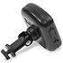 Twistune Rechargeable Kaepo ou FretWraps Pro Gruv Gear
