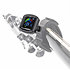 Twistune Rechargeable Kaepo ou FretWraps Pro Gruv Gear