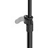 PW-XPNDPBMS-01 XPND Pedalboard Mic Stand D'Addario