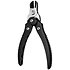 PW-TGSC-01 Tour Grade String Cutter D'Addario