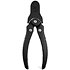 PW-TGSC-01 Tour Grade String Cutter D'Addario
