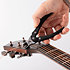 PW-TGSC-01 Tour Grade String Cutter D'Addario