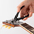 PW-TGSC-01 Tour Grade String Cutter D'Addario