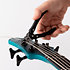 PW-TGSC-01 Tour Grade String Cutter D'Addario