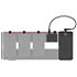 PW-XPNDPPBK-01E XPND Pedal Power Battery Kits D'Addario