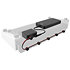 PW-XPNDPPBK-01E XPND Pedal Power Battery Kits D'Addario