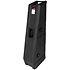 Mini Vault 2 Bass Guitars Gator