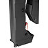 Mini Vault 2 Bass Guitars Gator