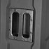 Mini Vault 2 Bass Guitars Gator