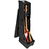 Mini Vault 2 Bass Guitars Gator