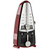 Taktell Piccolo 834 Ruby Wittner