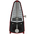 Taktell Piccolo 834 Ruby Wittner