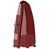 Taktell Piccolo 834 Ruby Wittner