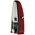 Taktell Piccolo 834 Ruby Wittner