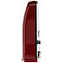 Taktell Piccolo 834 Ruby Wittner