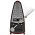 Taktell Piccolo 834 Ruby Wittner